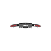 Thule Mounts & Spares - 978200 Epos 2-bike towball carrier 13-pin